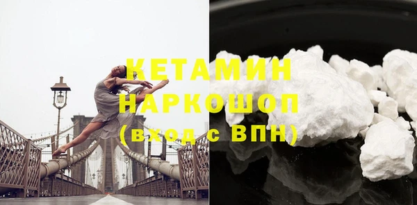 индика Беломорск