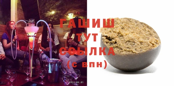 индика Беломорск