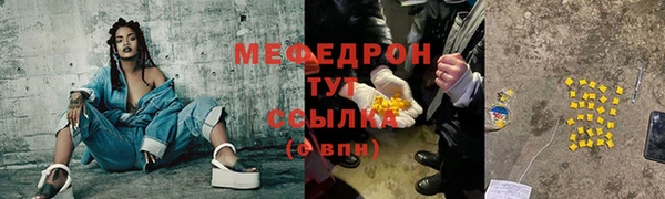 индика Беломорск