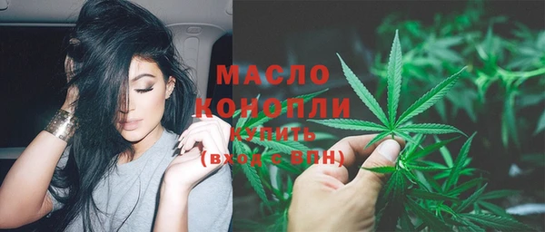 ешки Белоозёрский